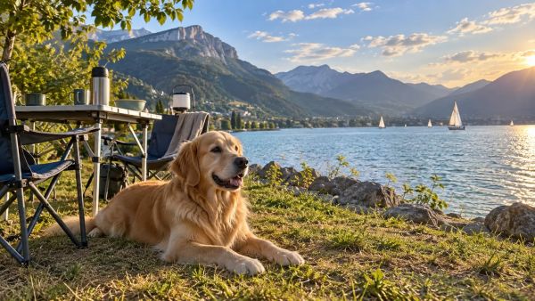 Top 5 assurances animaux pour réduire vos dépenses vétérinaires